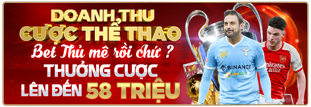 Hoàn trả Slot 1%